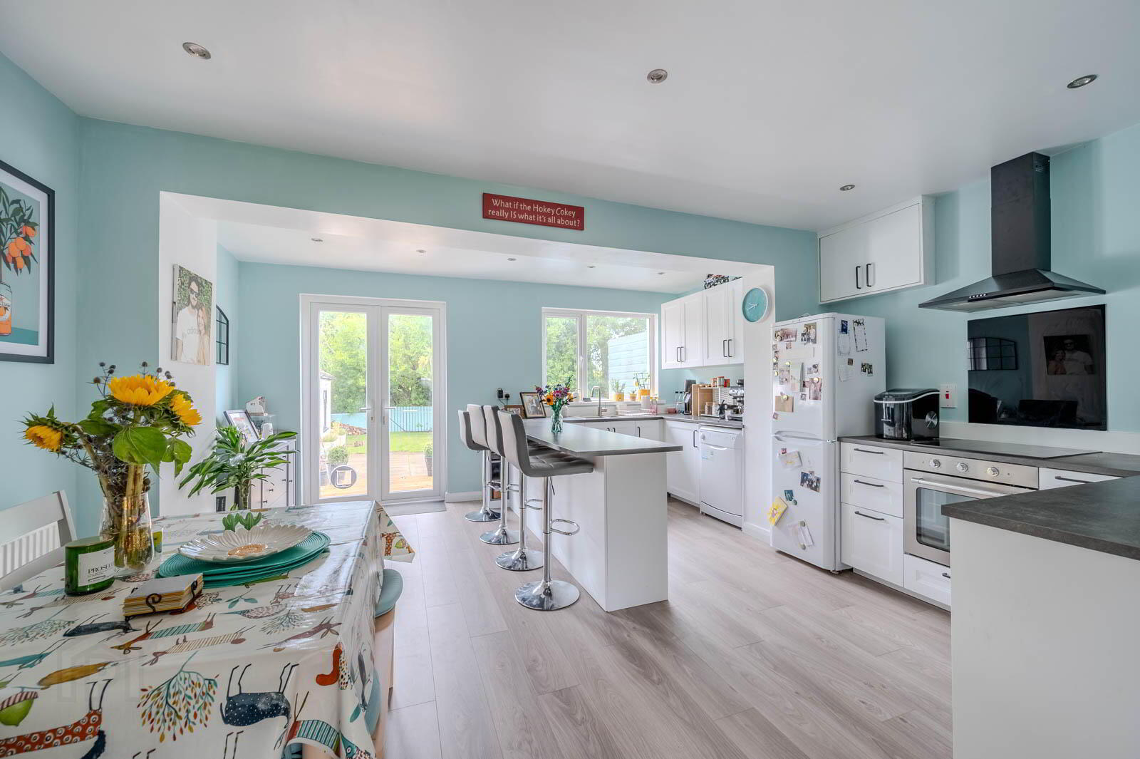 17 Innisfayle Drive 8 of 23