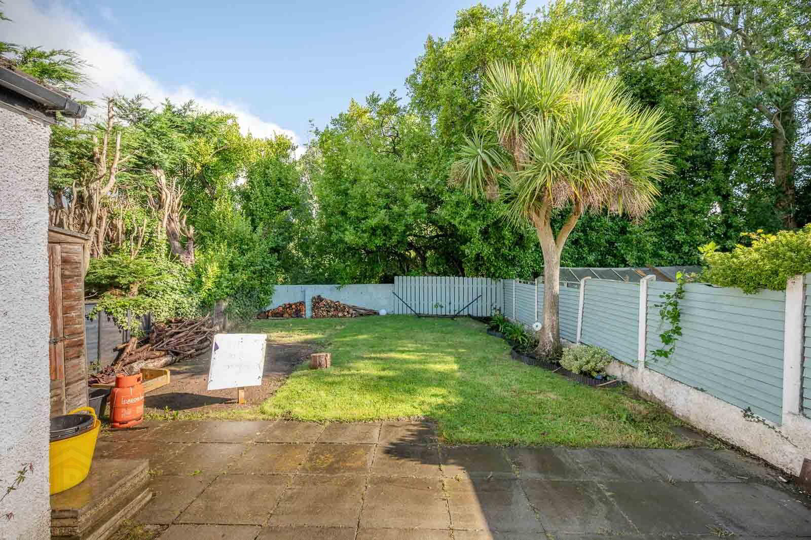 17 Innisfayle Drive 23 of 23
