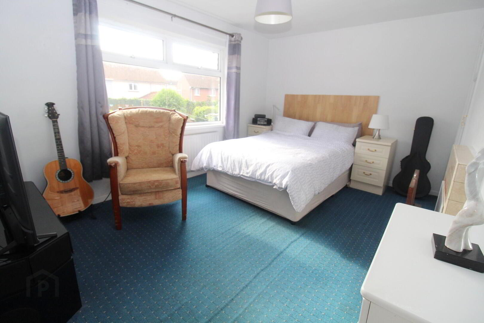 101 Newtownards Road 9 of 14