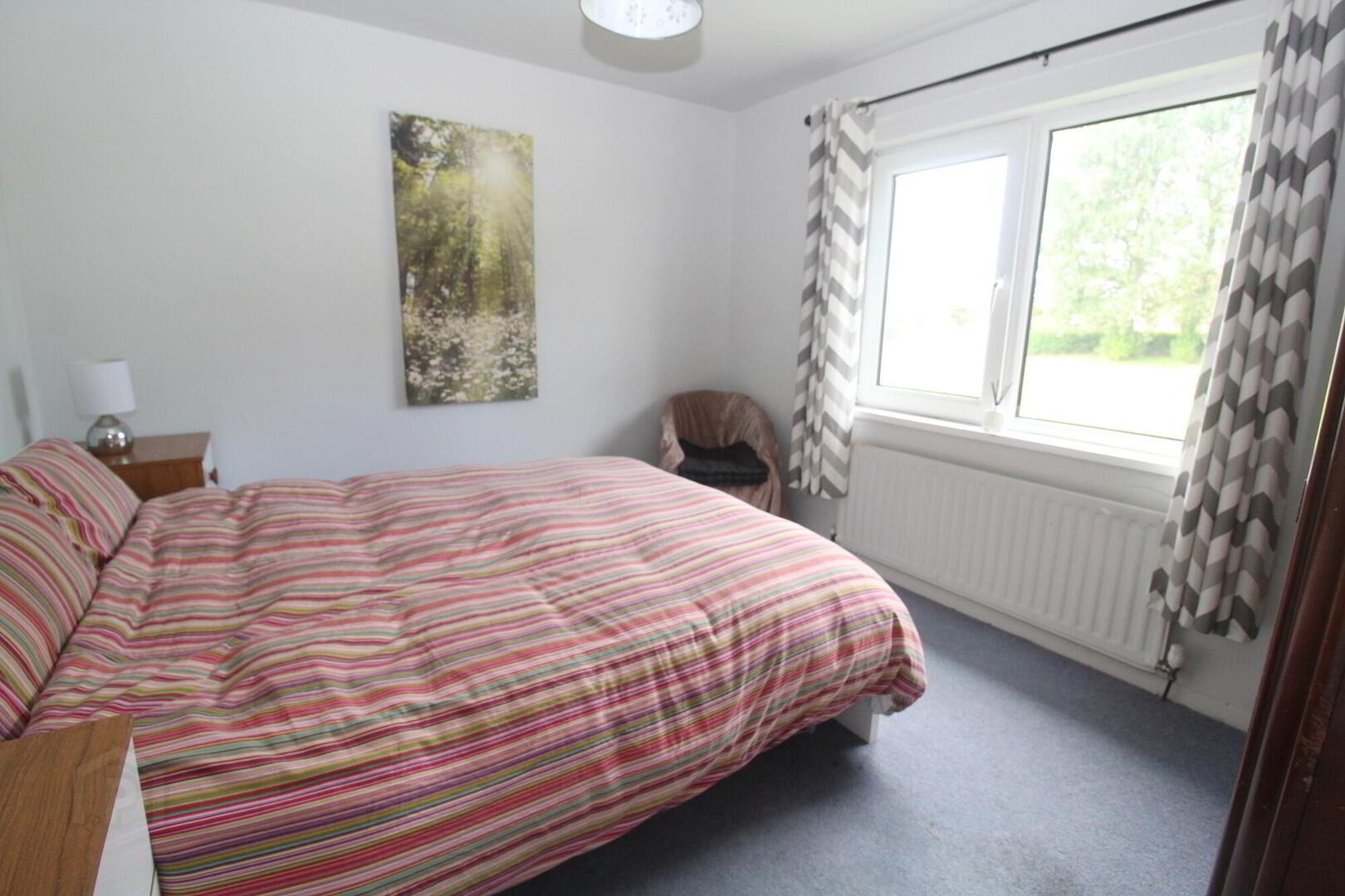 101 Newtownards Road 8 of 14