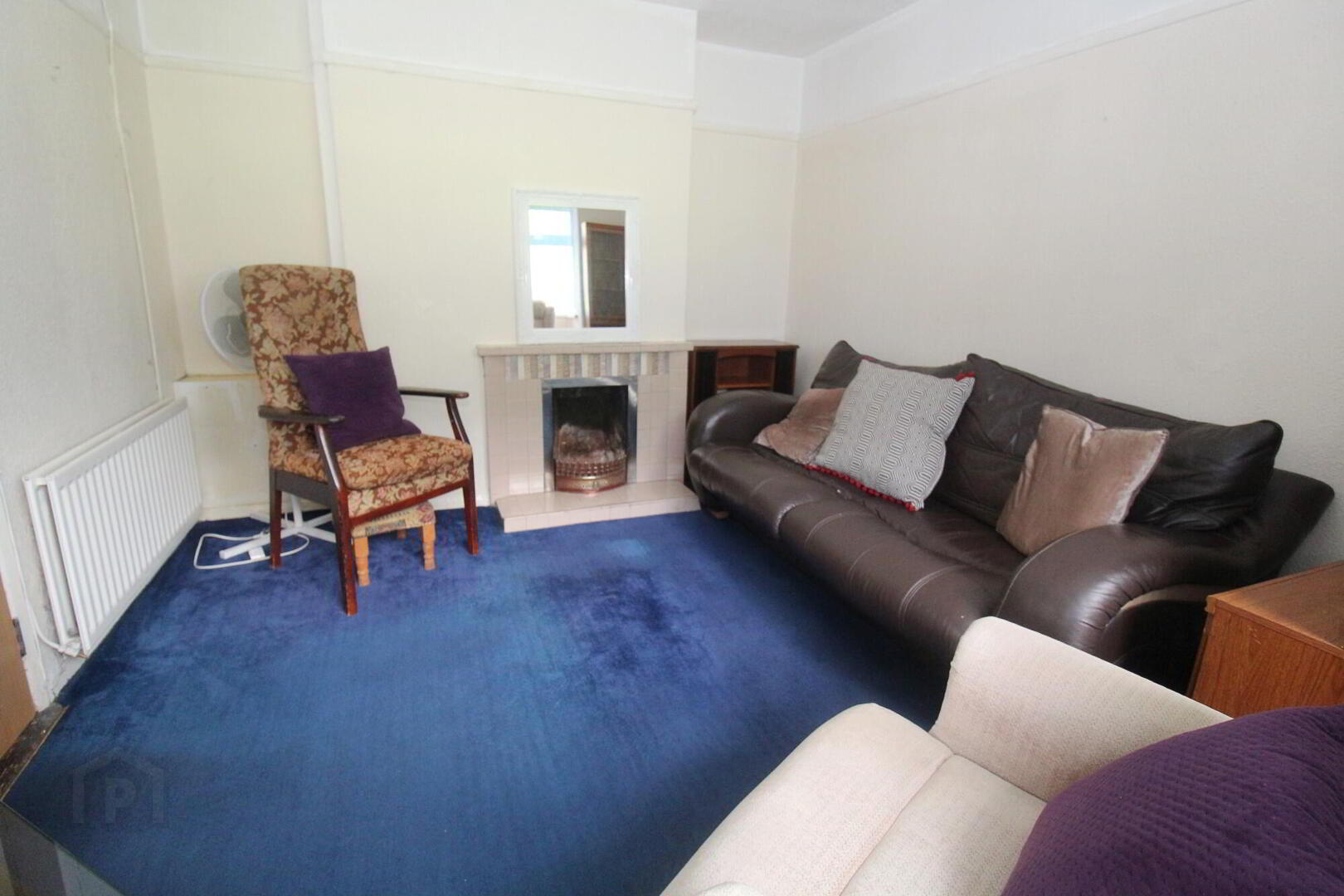101 Newtownards Road 4 of 14