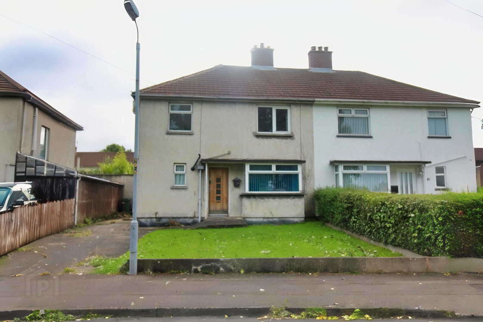 101 Newtownards Road 1 of 14