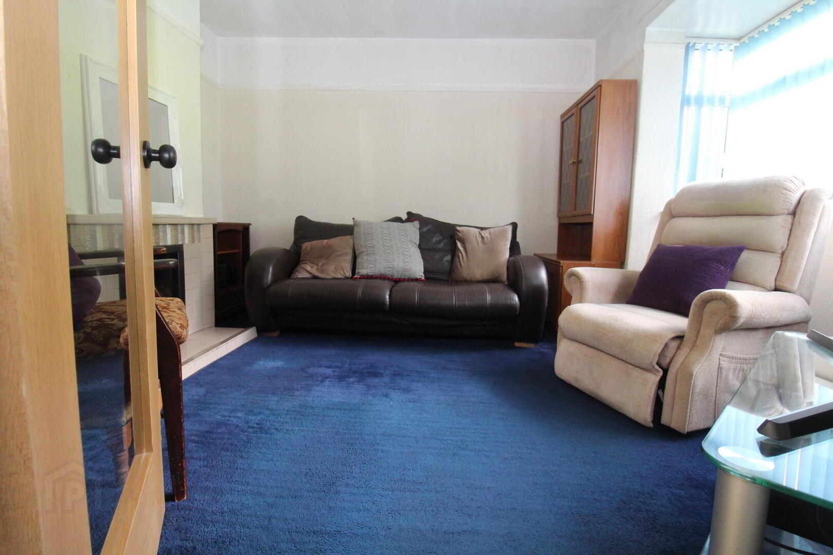 101 Newtownards Road 3 of 14