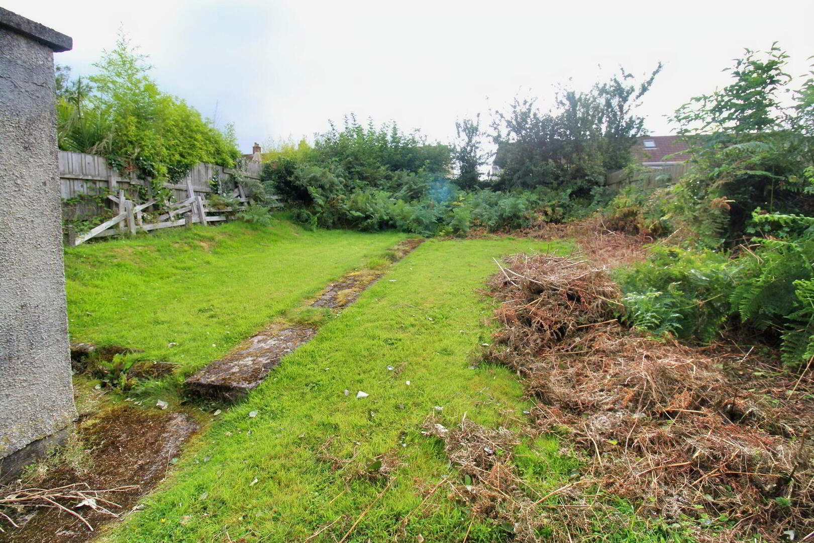 101 Newtownards Road 13 of 14
