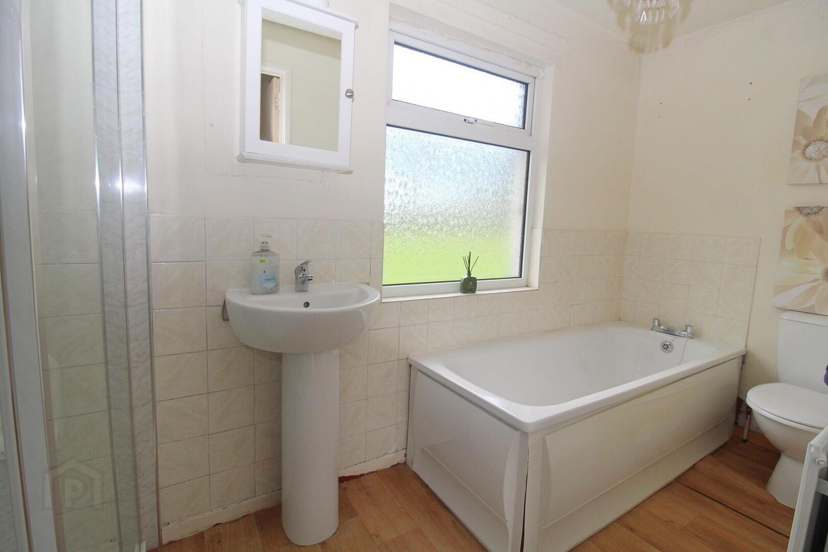 101 Newtownards Road 11 of 14