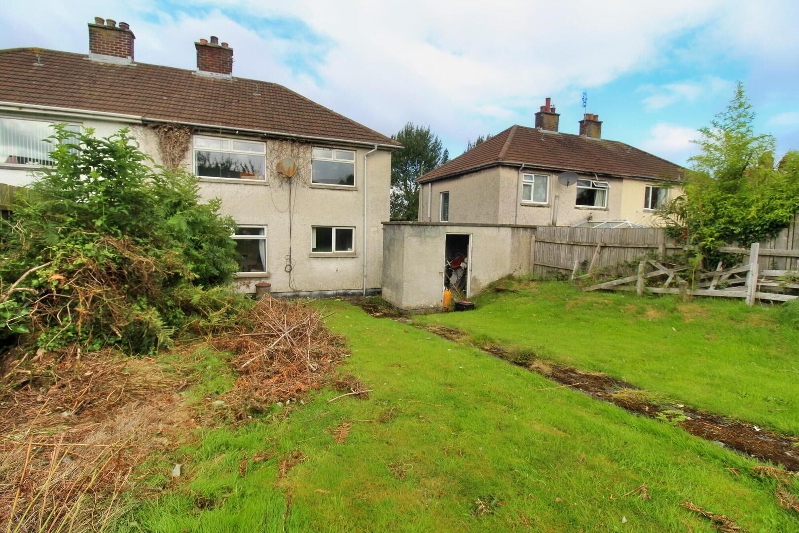 101 Newtownards Road 14 of 14
