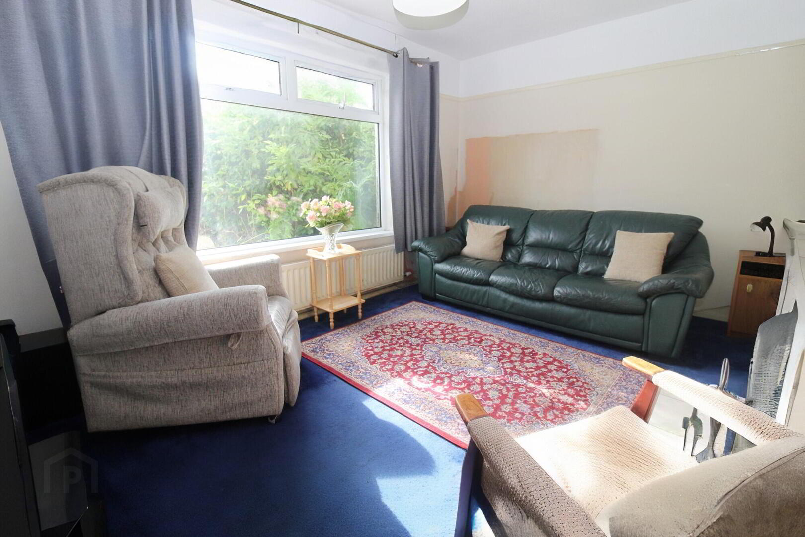 101 Newtownards Road 5 of 14