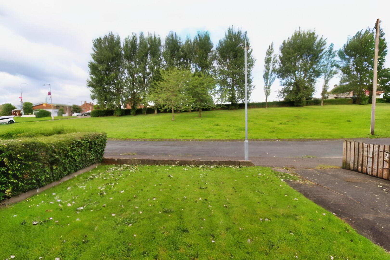 property description image