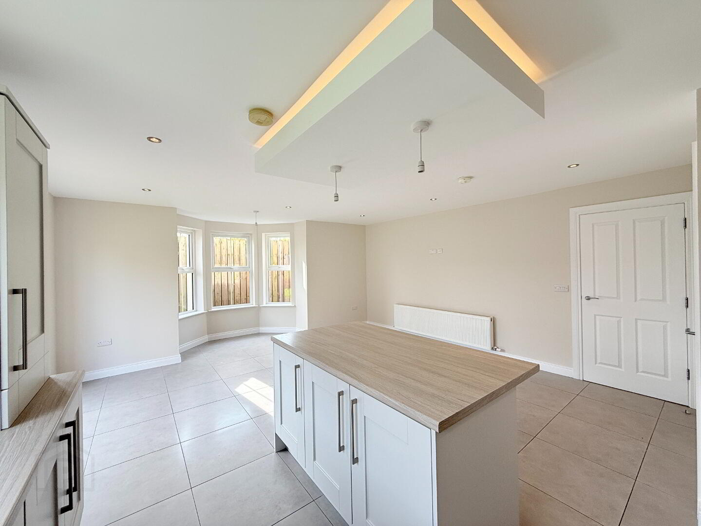 53 Foxfield Park 16 of 36