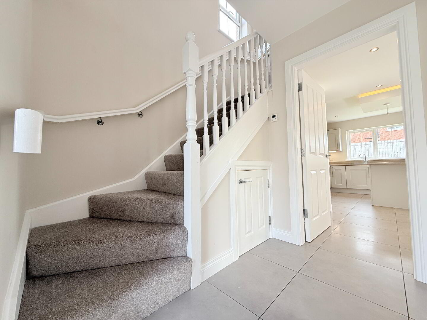 53 Foxfield Park 19 of 36