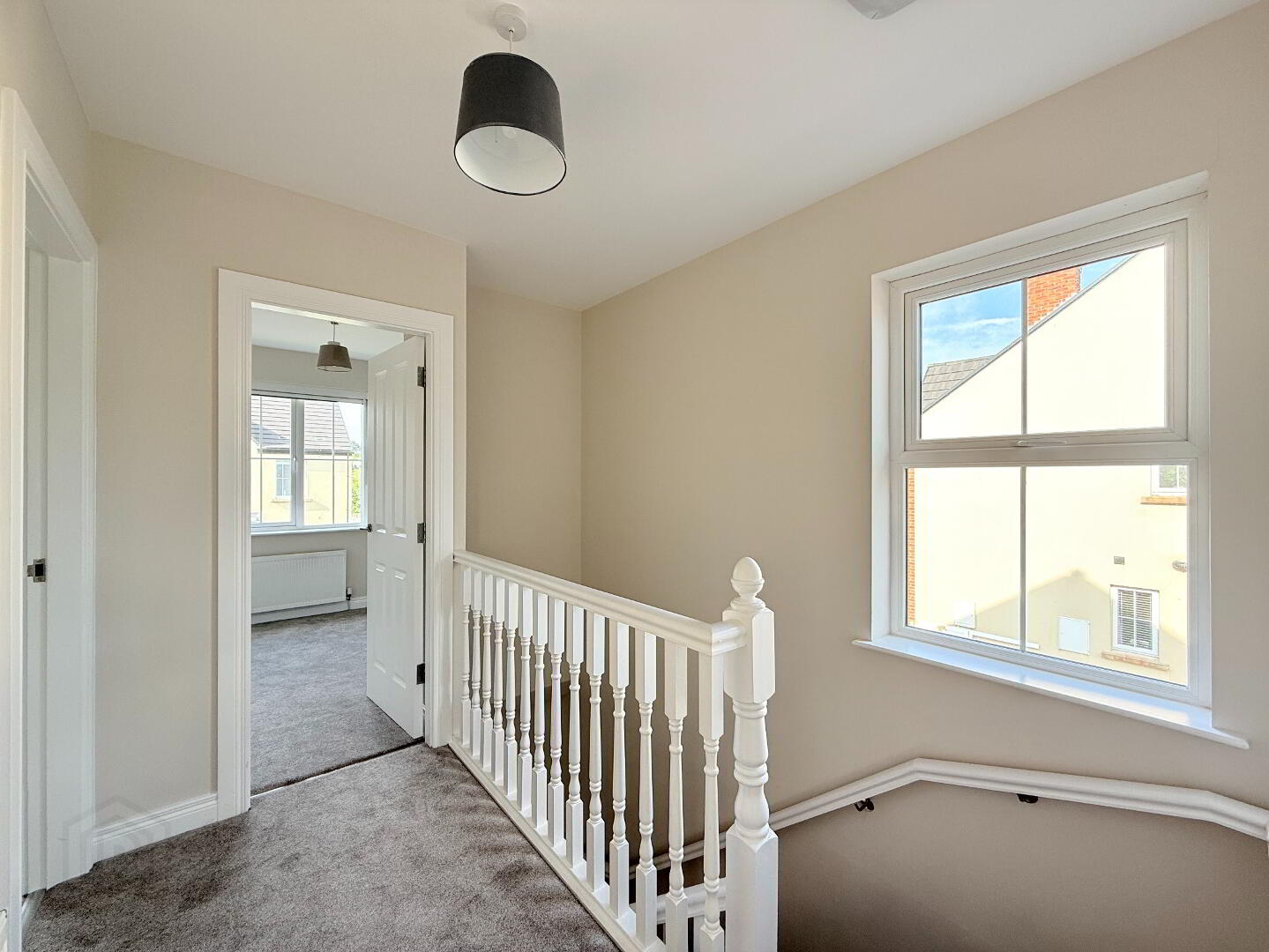 53 Foxfield Park 20 of 36