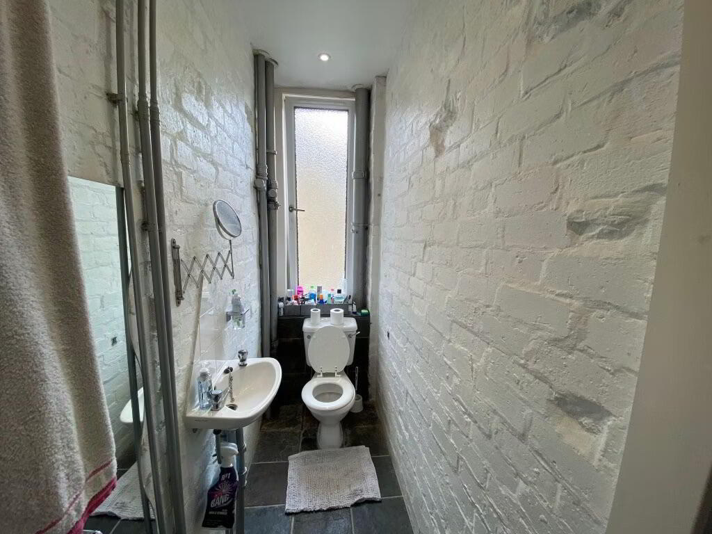 23 Wardlaw Place 5 of 6