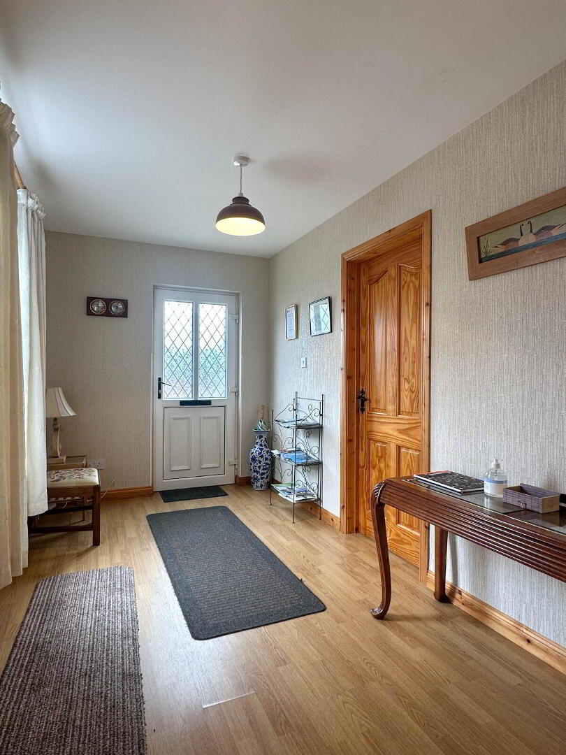 property description image