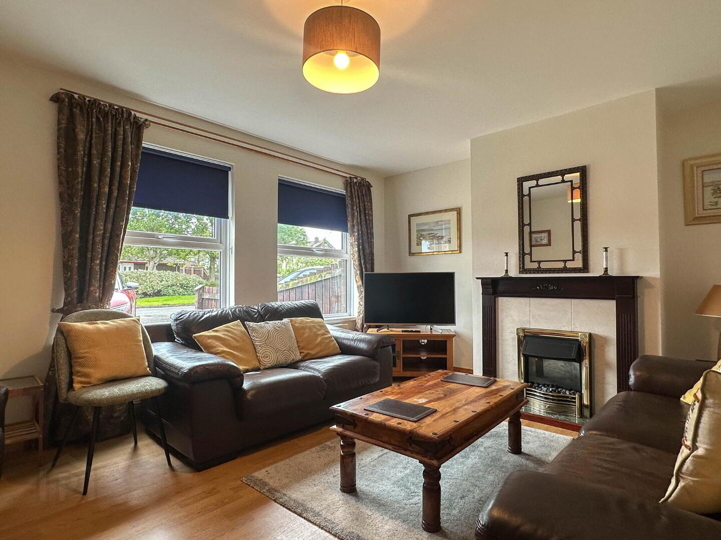 20 Carrickbeg Avenue 5 of 40