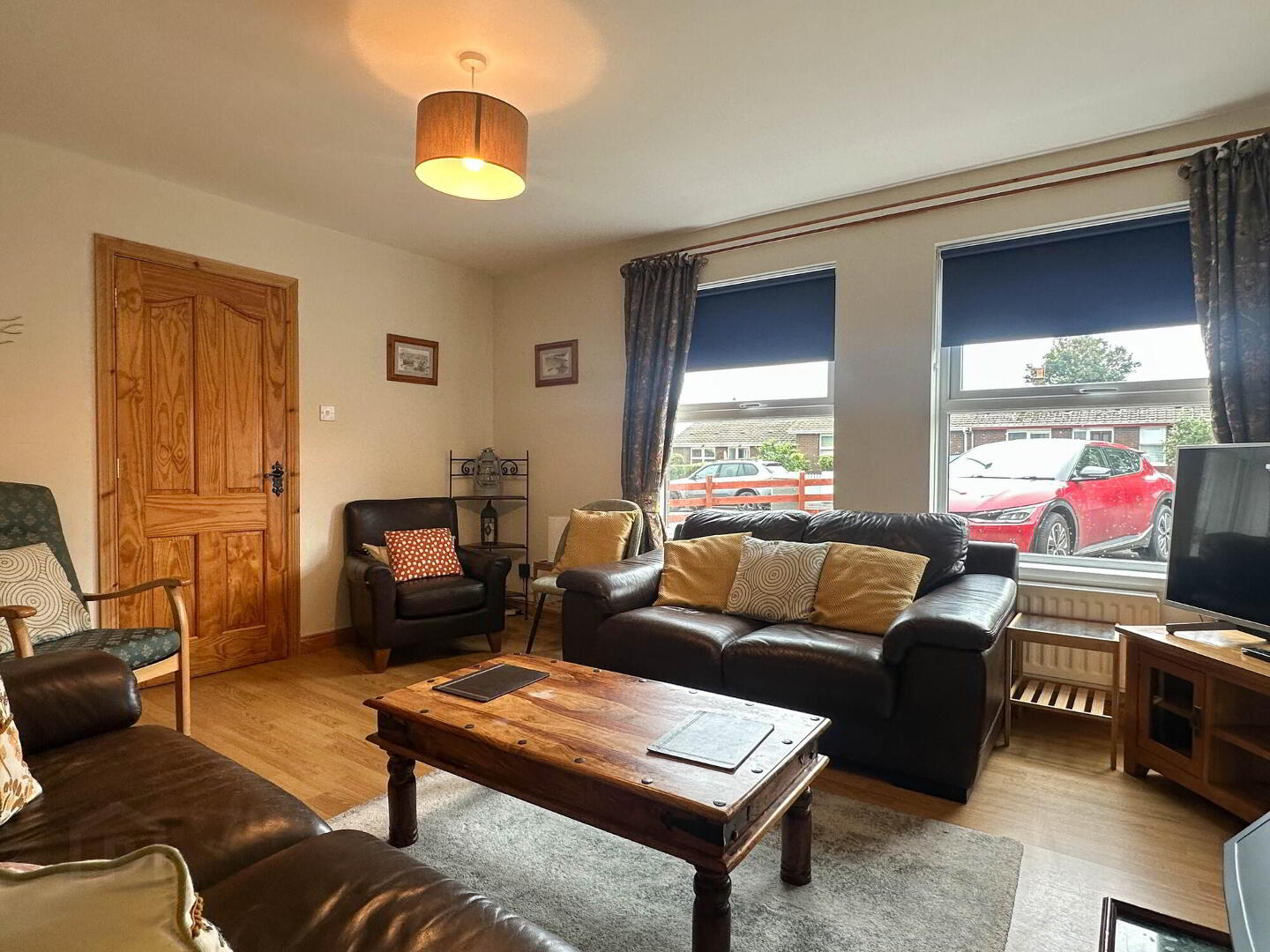 20 Carrickbeg Avenue 6 of 40