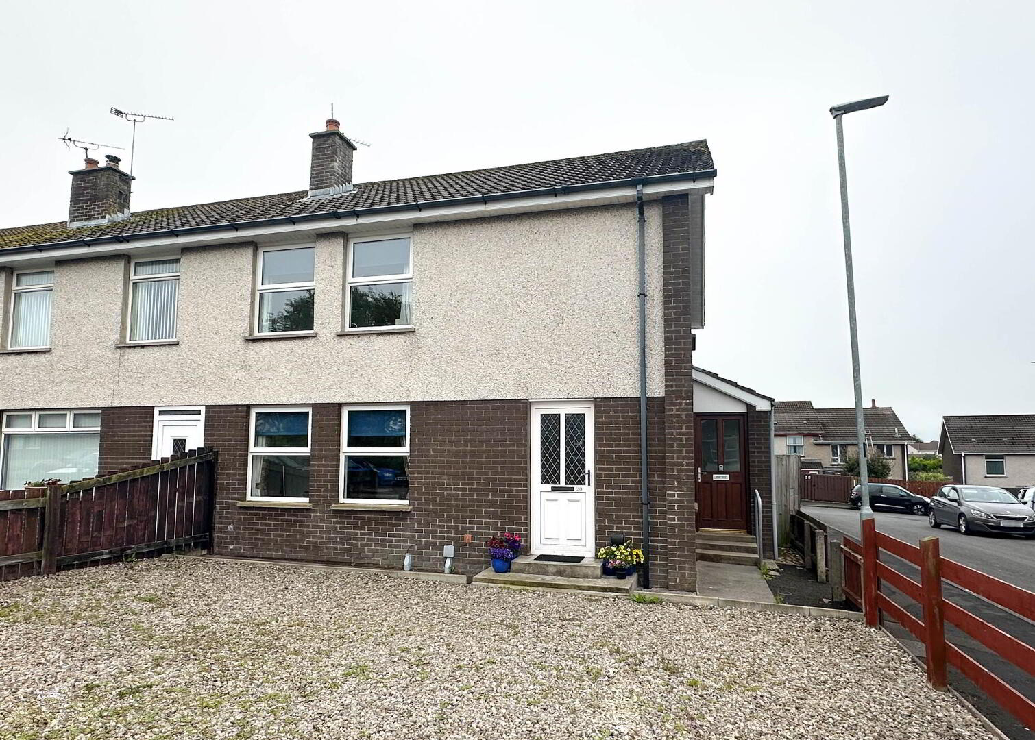 20 Carrickbeg Avenue 1 of 40