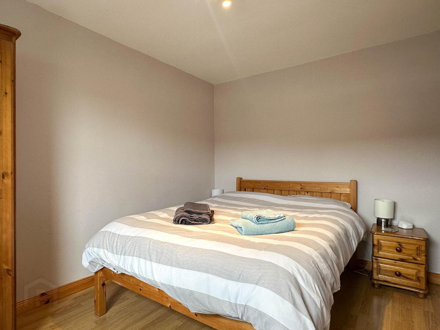 20 Carrickbeg Avenue 16 of 40