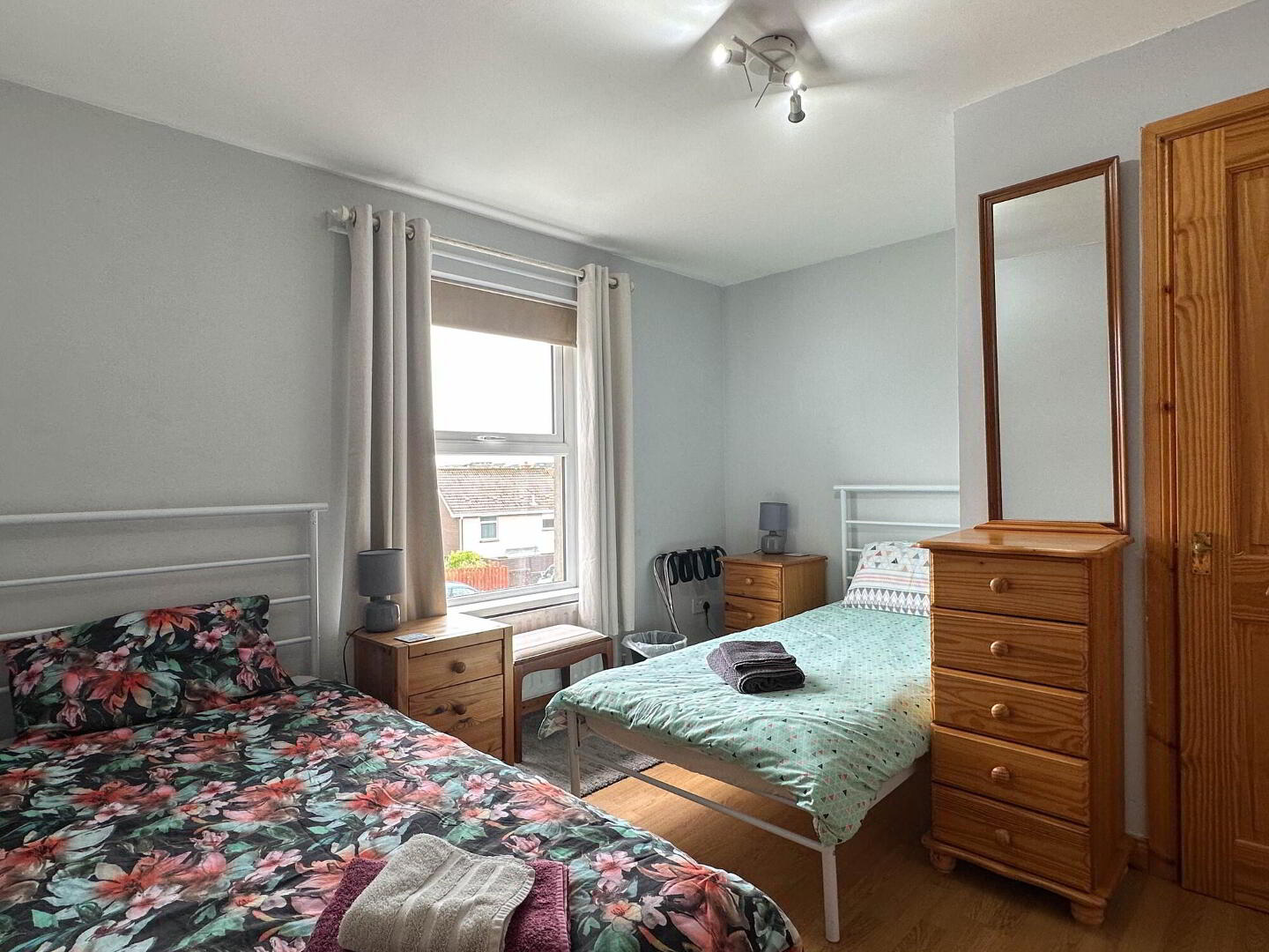 20 Carrickbeg Avenue 25 of 40