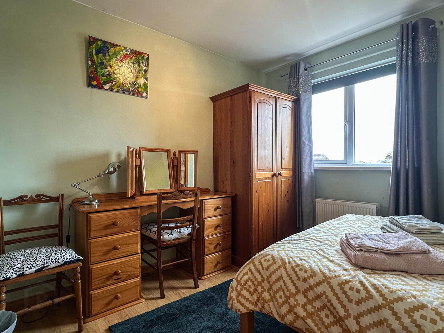20 Carrickbeg Avenue 31 of 40