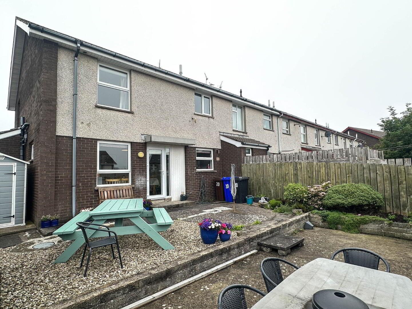 20 Carrickbeg Avenue 37 of 40