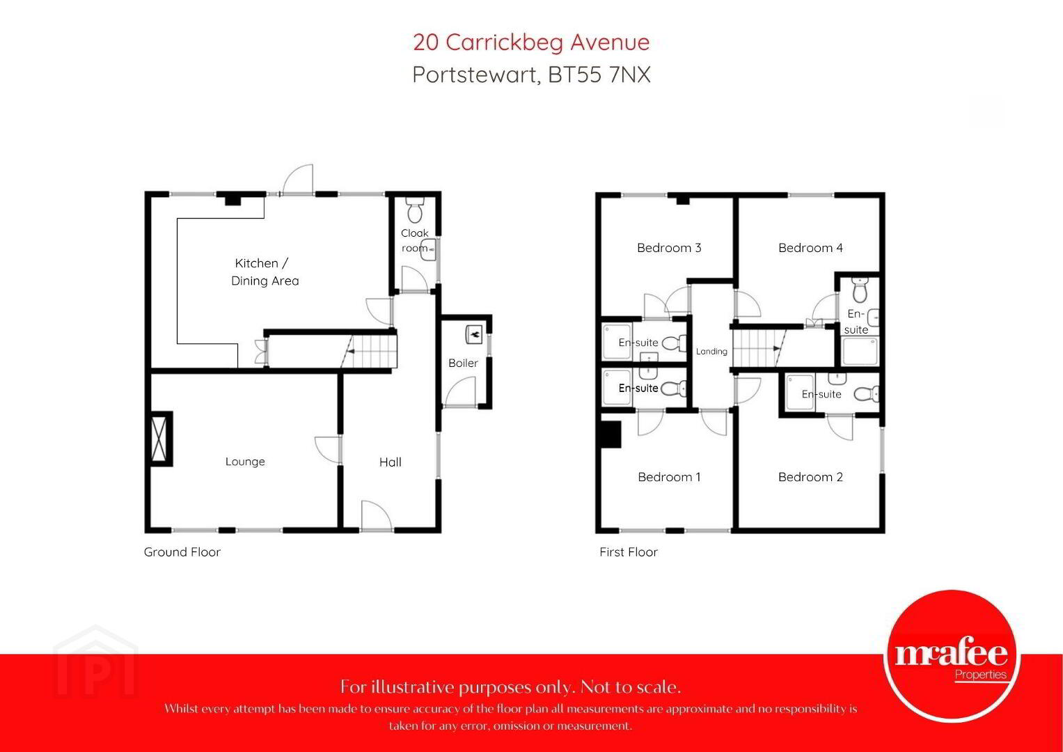 20 Carrickbeg Avenue 40 of 42