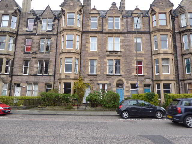 107 Marchmont Road 1 of 14