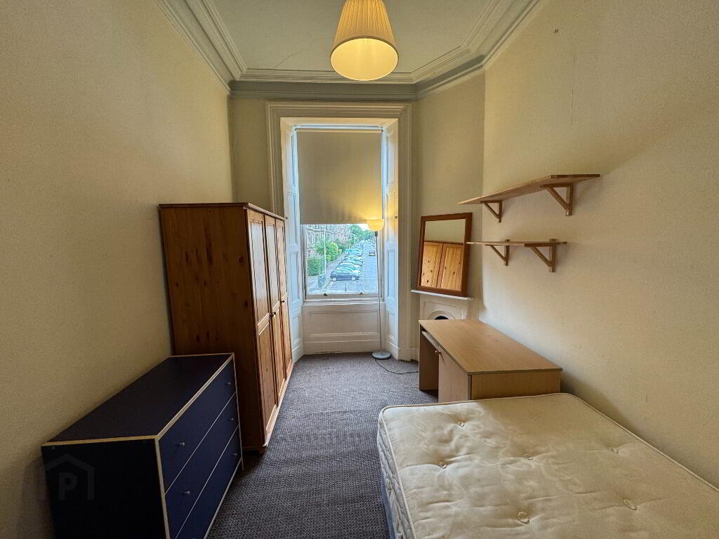 107 Marchmont Road 9 of 14