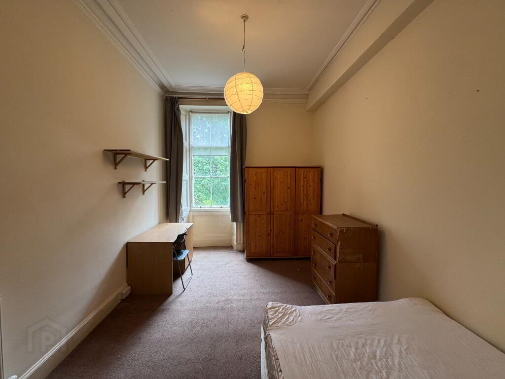 107 Marchmont Road 5 of 14