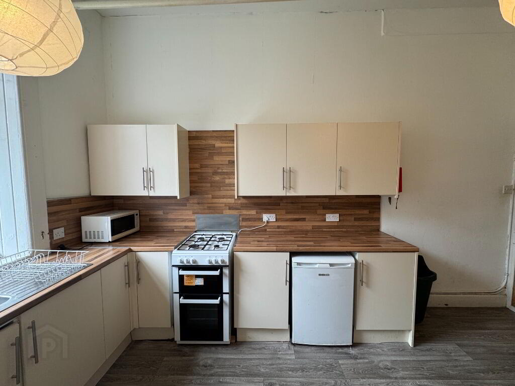 property description image