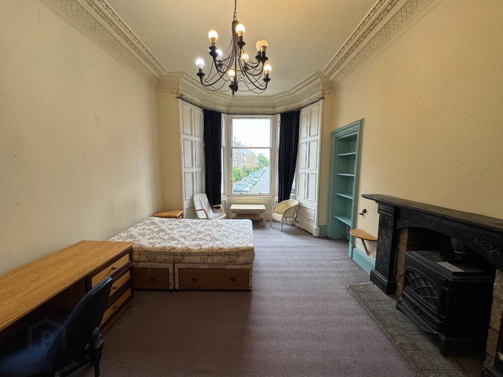 107 Marchmont Road 7 of 14