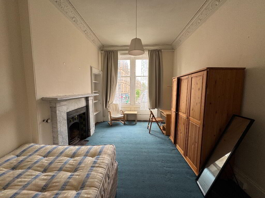 107 Marchmont Road 11 of 14