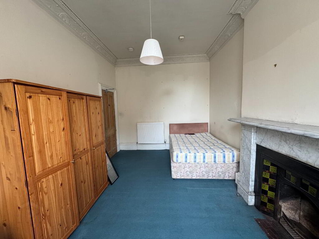 107 Marchmont Road 12 of 14