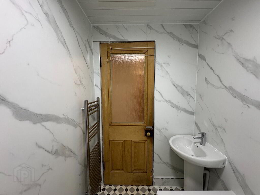 107 Marchmont Road 14 of 14