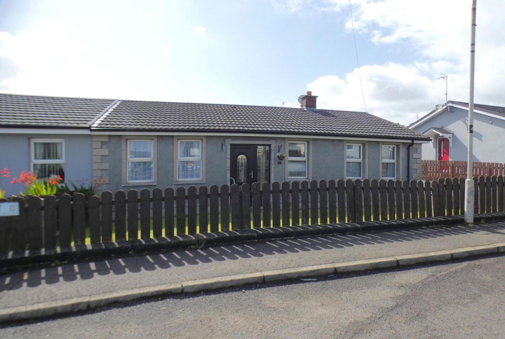 property description image
