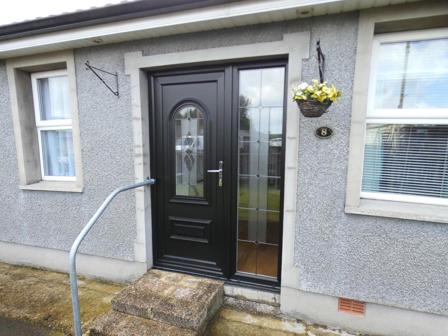 8 McClelland Park 3 of 19