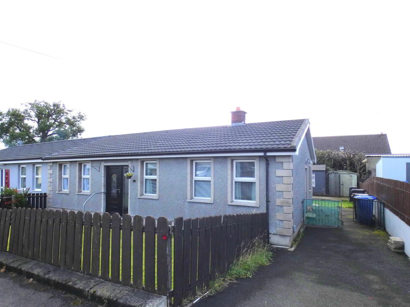 8 McClelland Park 1 of 19