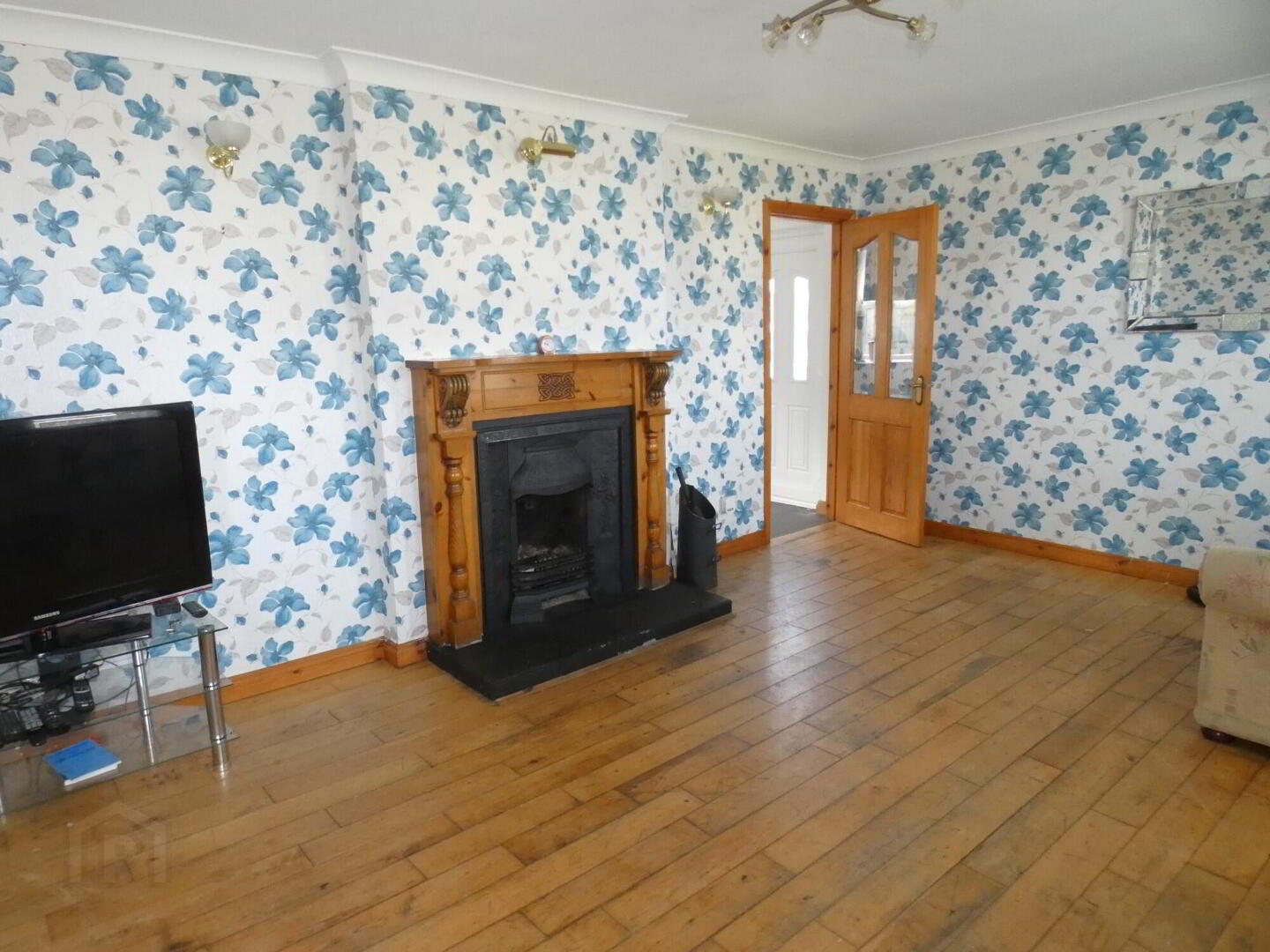 8 McClelland Park 6 of 19