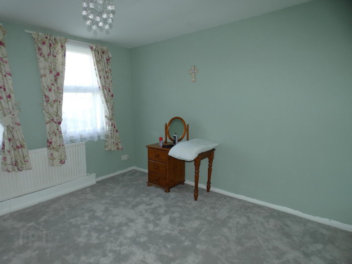 8 McClelland Park 11 of 19