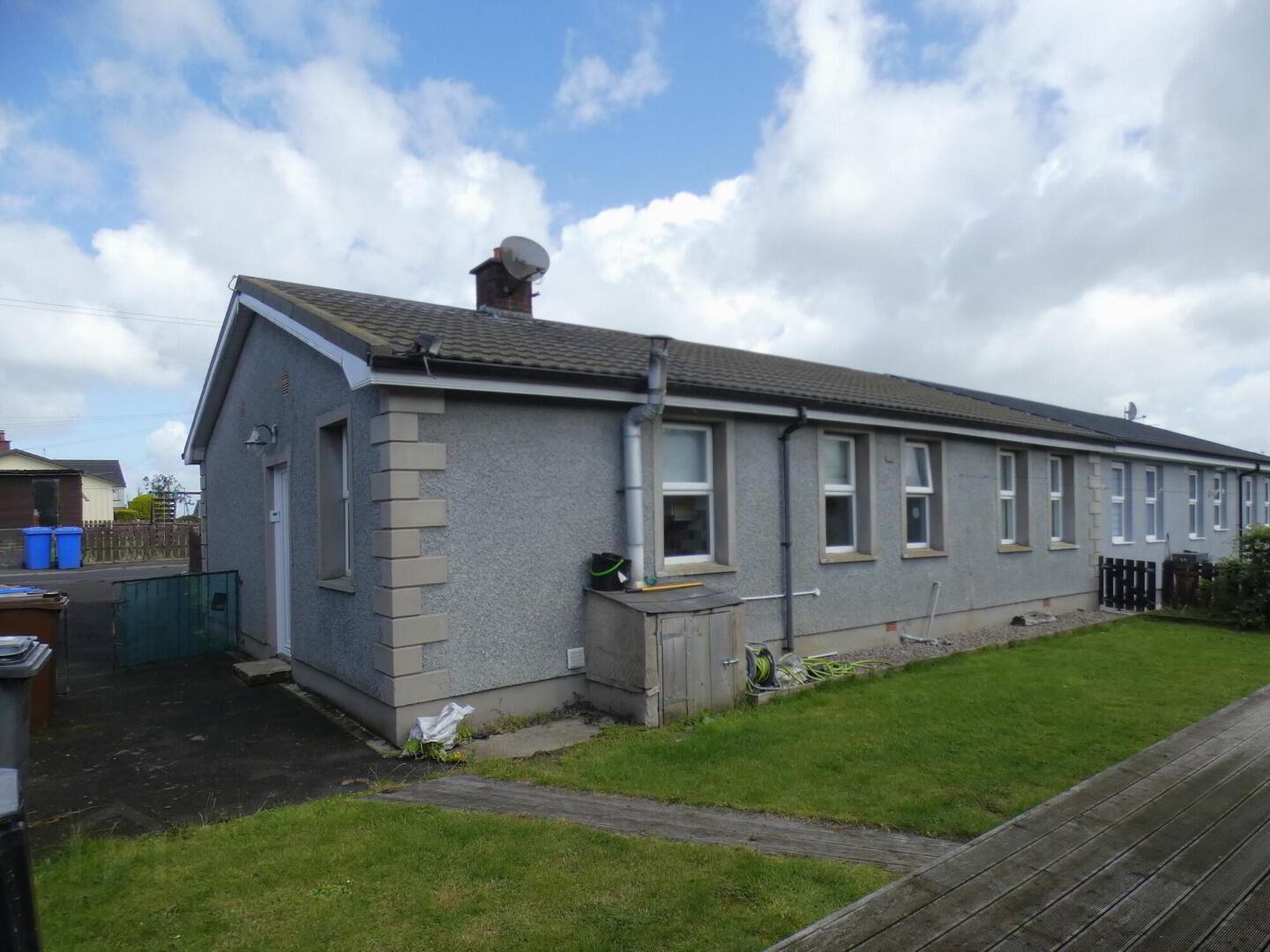 8 McClelland Park 17 of 19