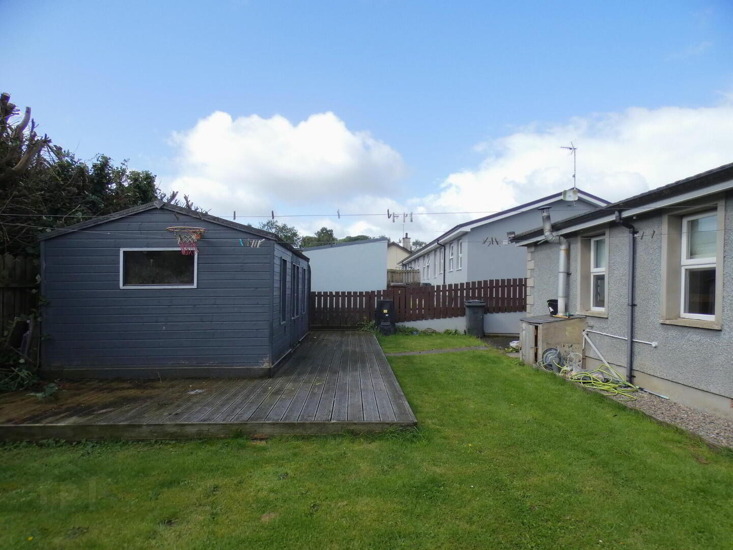 8 McClelland Park 18 of 19