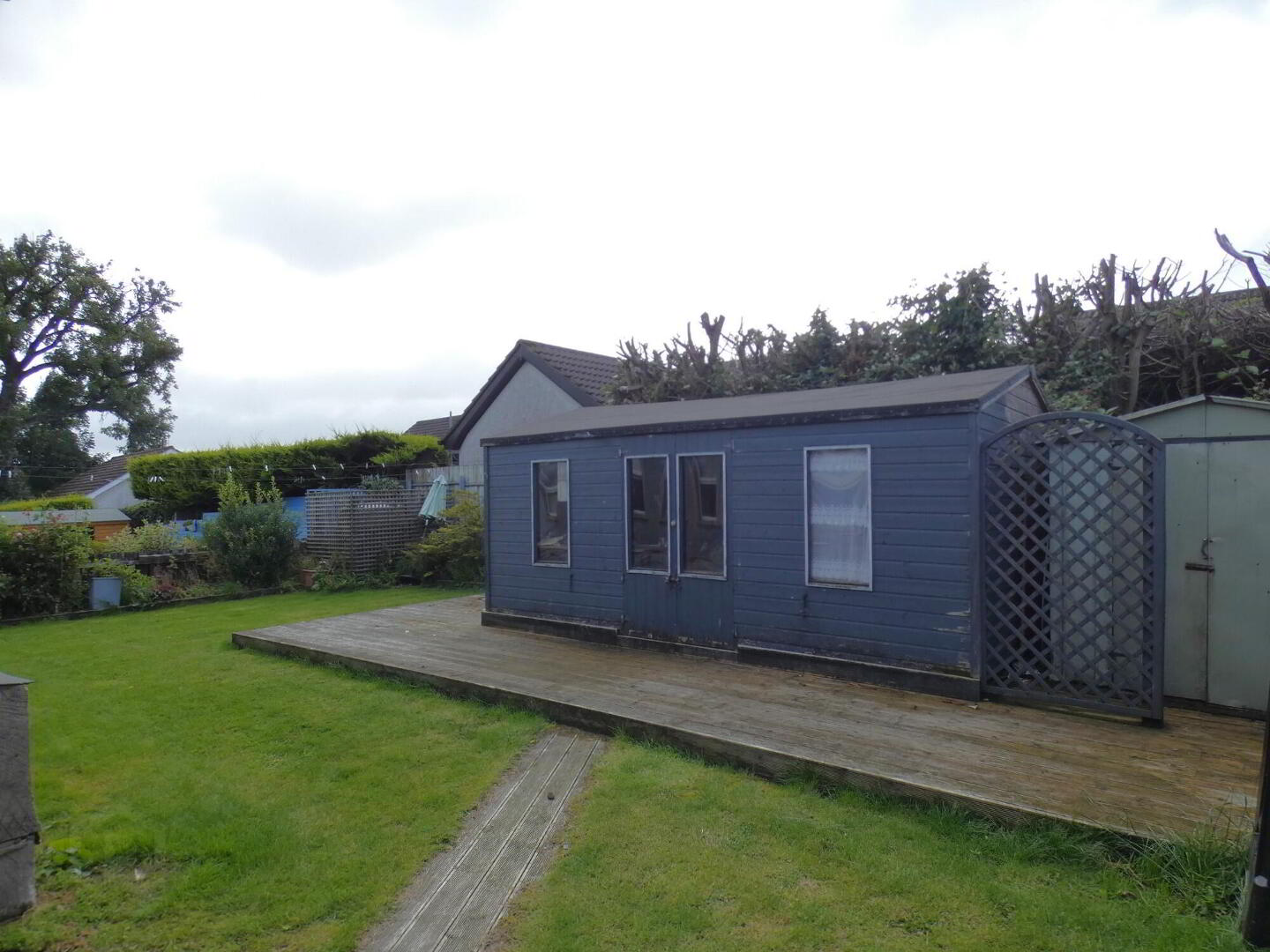 8 McClelland Park 19 of 19