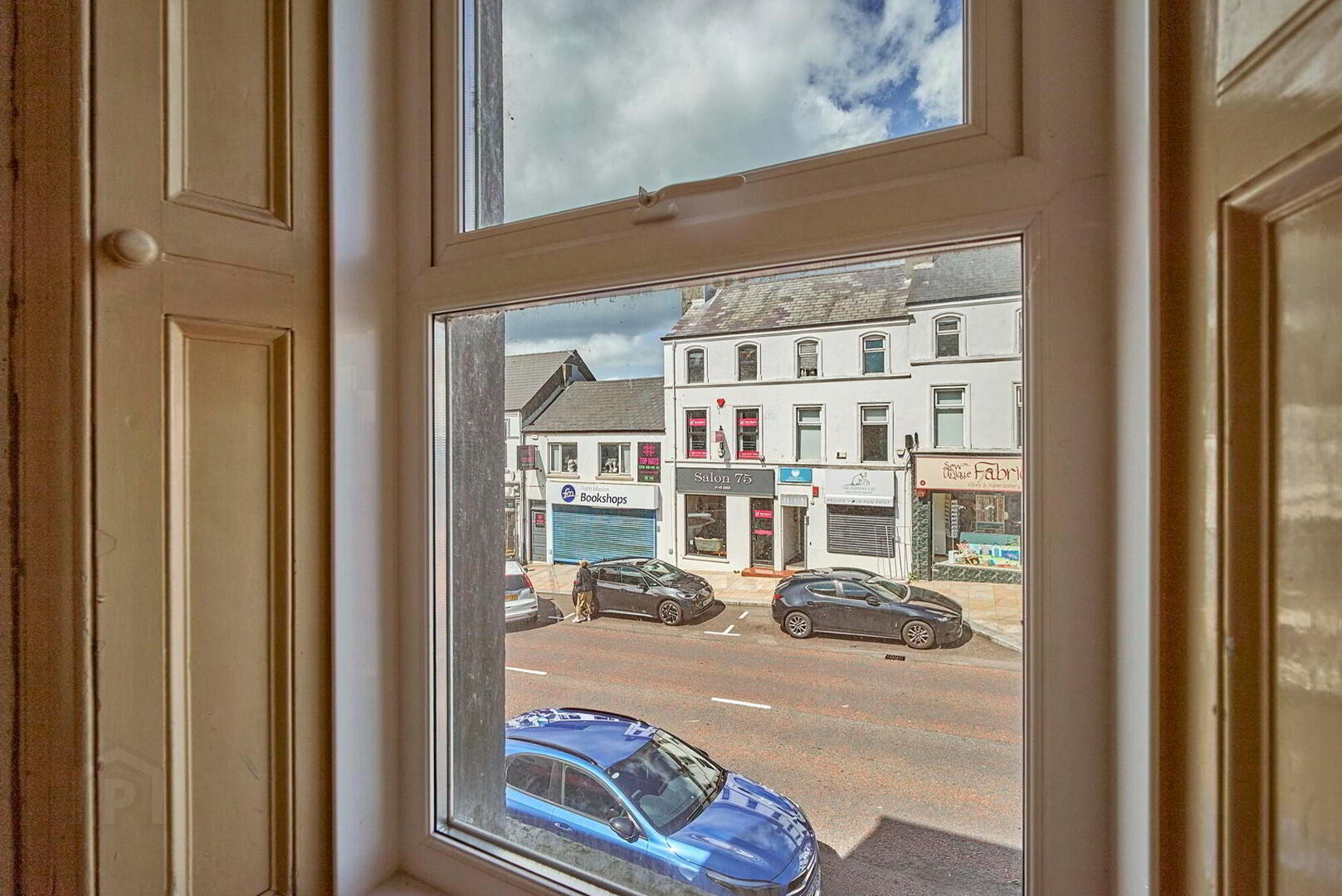 80 High Street 18 of 26