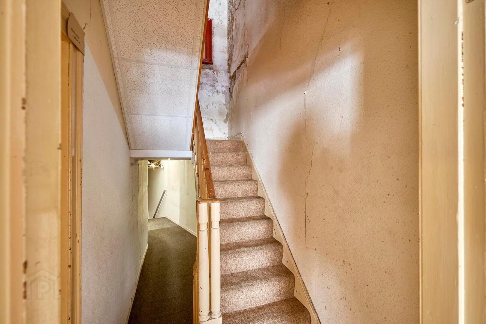 80 High Street 19 of 26