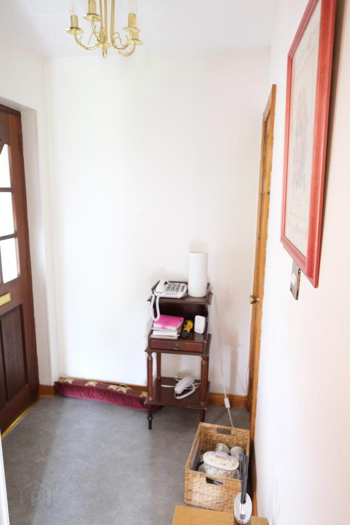 property description image