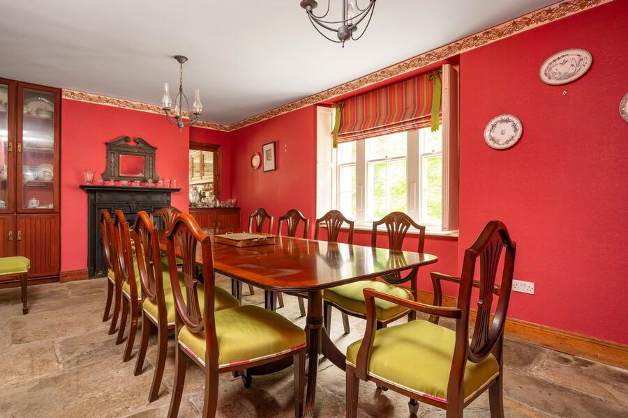 The Old Rectory, Glebe 11 of 24