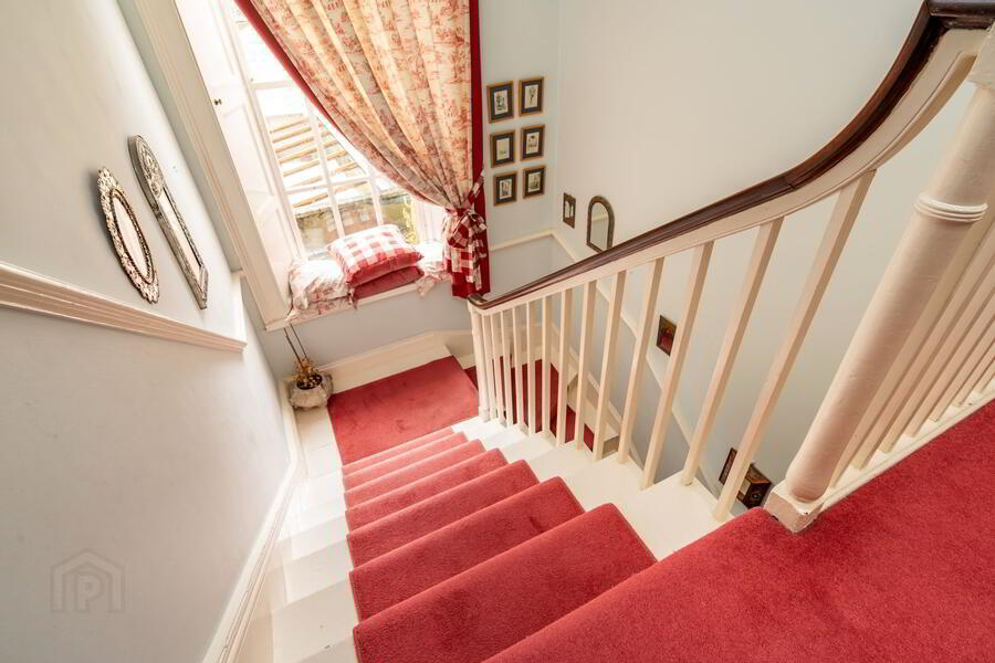 The Old Rectory, Glebe 14 of 24