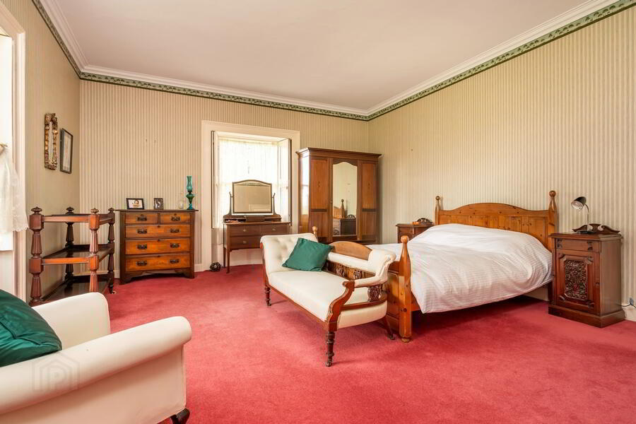 The Old Rectory, Glebe 15 of 24