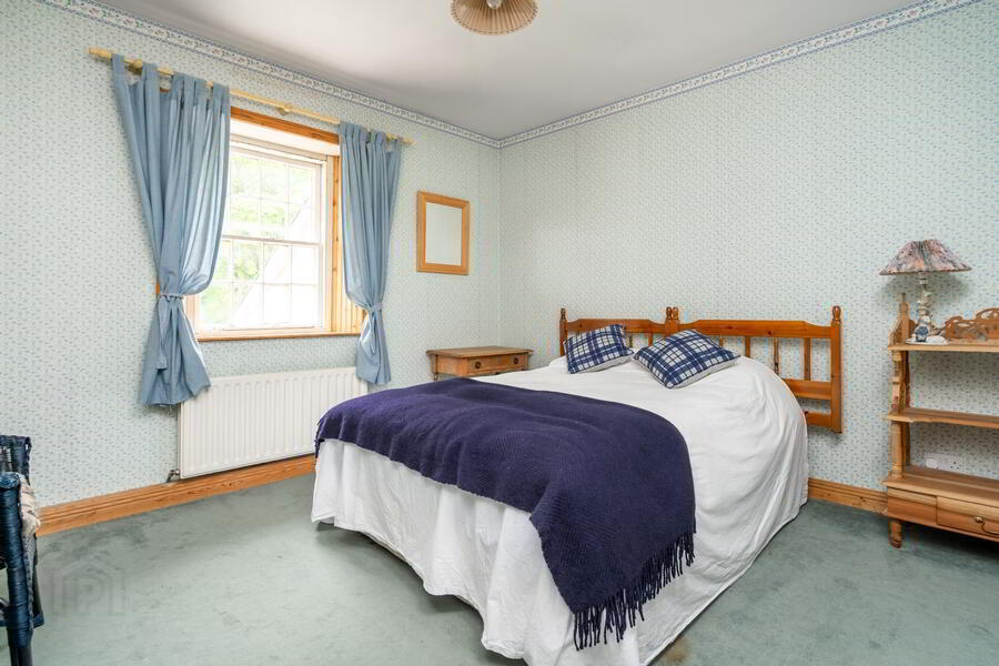 The Old Rectory, Glebe 16 of 24