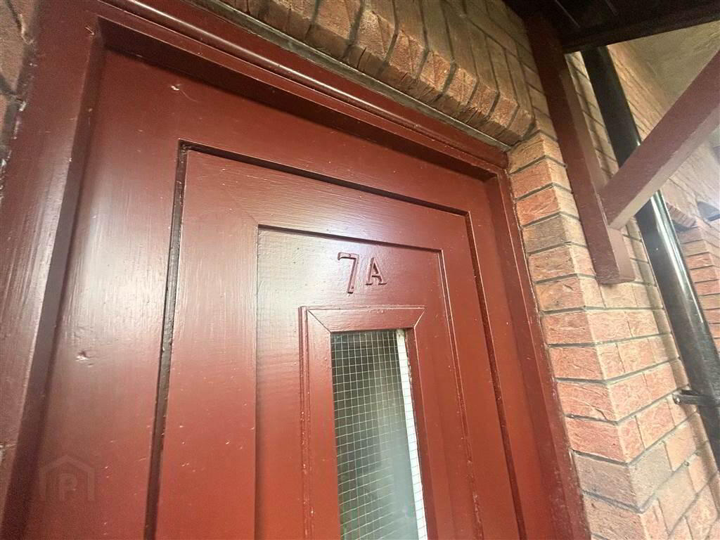 7a Stranmillis Court 3 of 9