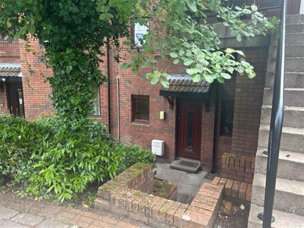 7a Stranmillis Court 2 of 9